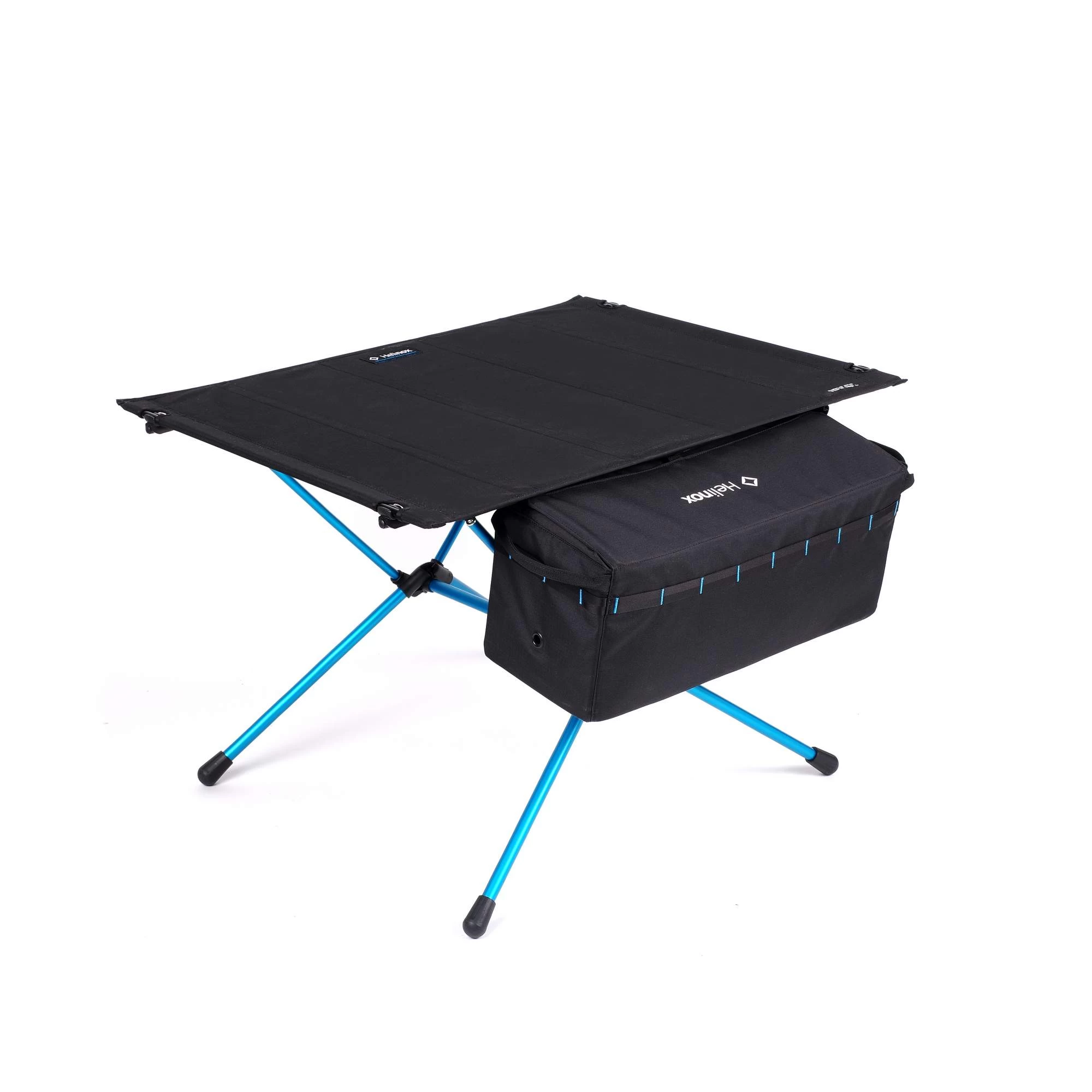 Helinox STORAGE BOX M - Ausrüstungsbox 10 Helinox STORAGE BOX M - Ausrüstungsbox – Bild 10