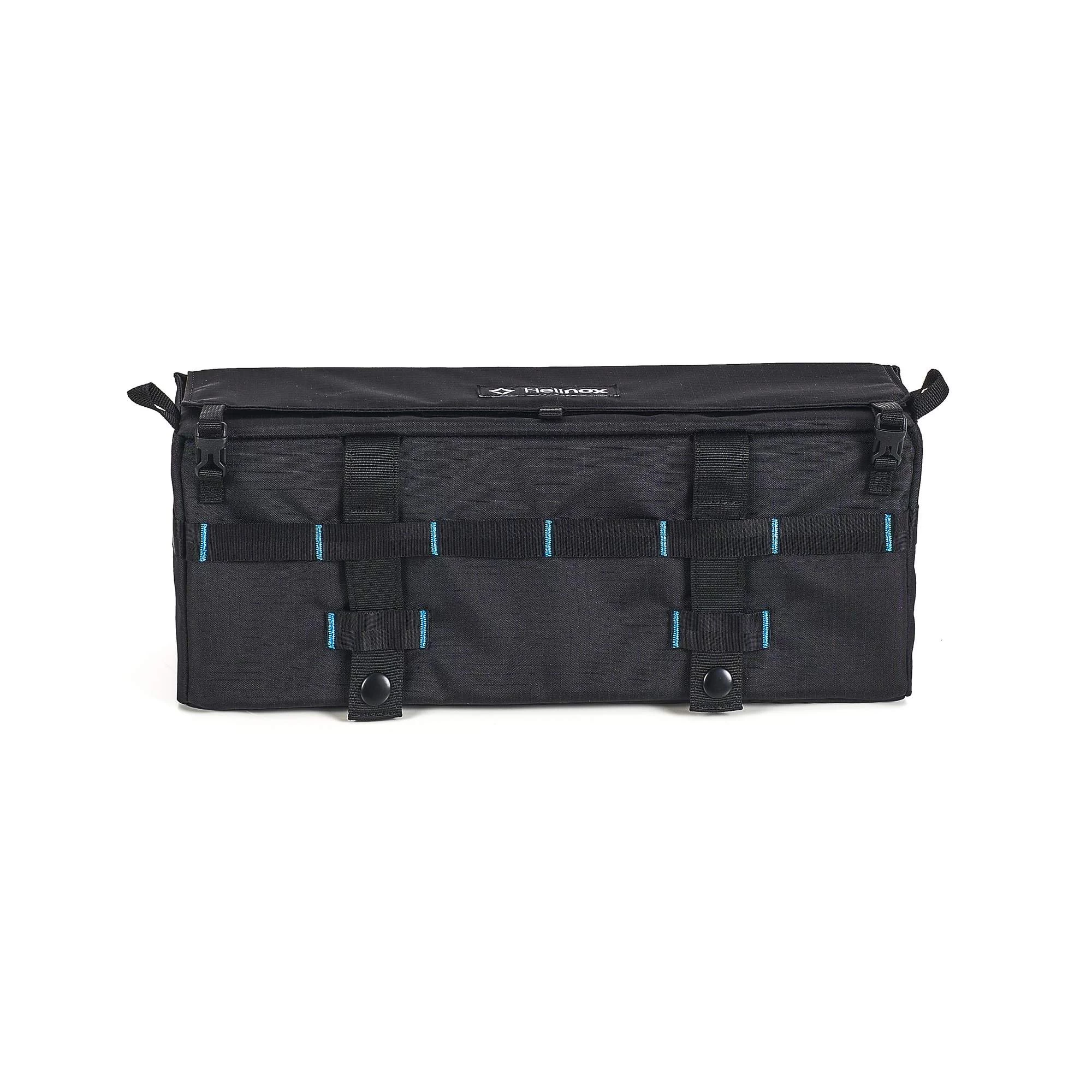 Helinox STORAGE BOX S - Ausrüstungsbox 2 Helinox STORAGE BOX S - Ausrüstungsbox – Bild 2