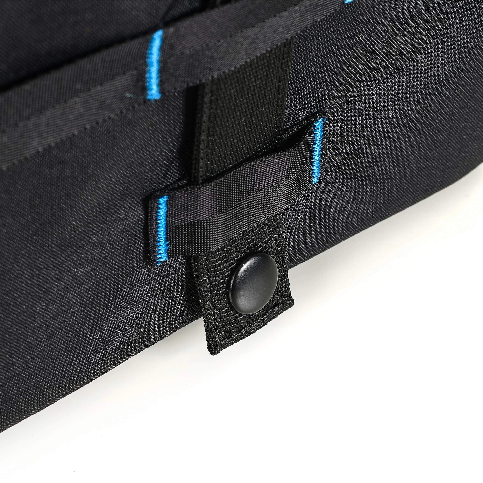 Helinox STORAGE BOX S - Ausrüstungsbox 4 Helinox STORAGE BOX S - Ausrüstungsbox – Bild 4