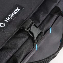 Helinox STORAGE BOX S - Ausrüstungsbox 11 Helinox STORAGE BOX S - Ausrüstungsbox -Outdoor-Campingausrüstung 5637827318 e storage box s helinox 24