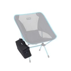 Helinox STORAGE BOX S - Ausrüstungsbox 12 Helinox STORAGE BOX S - Ausrüstungsbox -Outdoor-Campingausrüstung 5637827318 f storage box s helinox 24