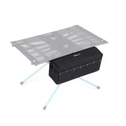 Helinox STORAGE BOX S - Ausrüstungsbox 13 Helinox STORAGE BOX S - Ausrüstungsbox -Outdoor-Campingausrüstung 5637827318 g storage box s helinox 24