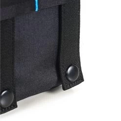 Helinox STORAGE BOX XS - Ausrüstungsbox 12 Helinox STORAGE BOX XS - Ausrüstungsbox -Outdoor-Campingausrüstung 5637827320 f storage box xs helinox 24