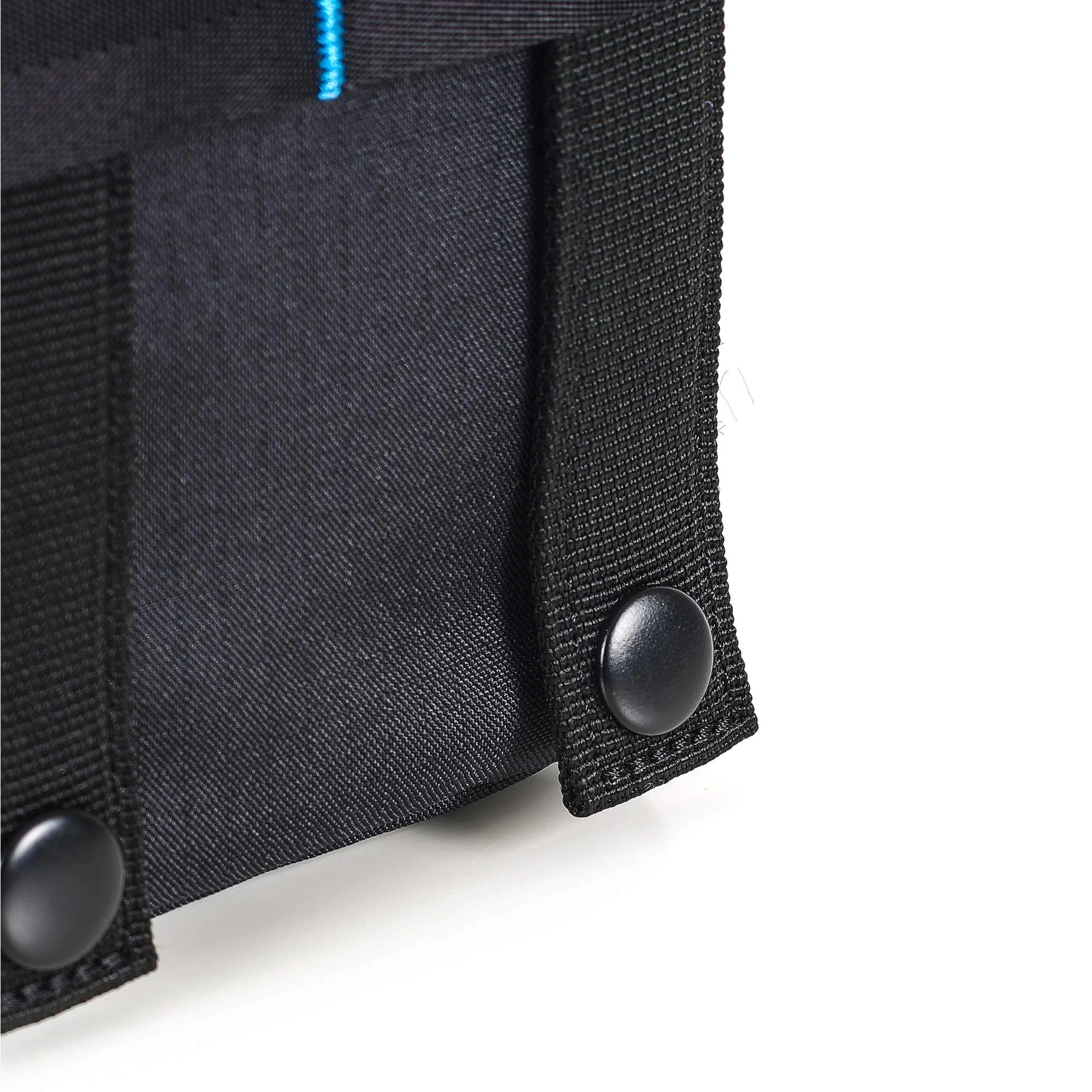 Helinox STORAGE BOX XS - Ausrüstungsbox 6 Helinox STORAGE BOX XS - Ausrüstungsbox – Bild 6