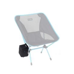 Helinox STORAGE BOX XS - Ausrüstungsbox 13 Helinox STORAGE BOX XS - Ausrüstungsbox -Outdoor-Campingausrüstung 5637827320 g storage box xs helinox 24