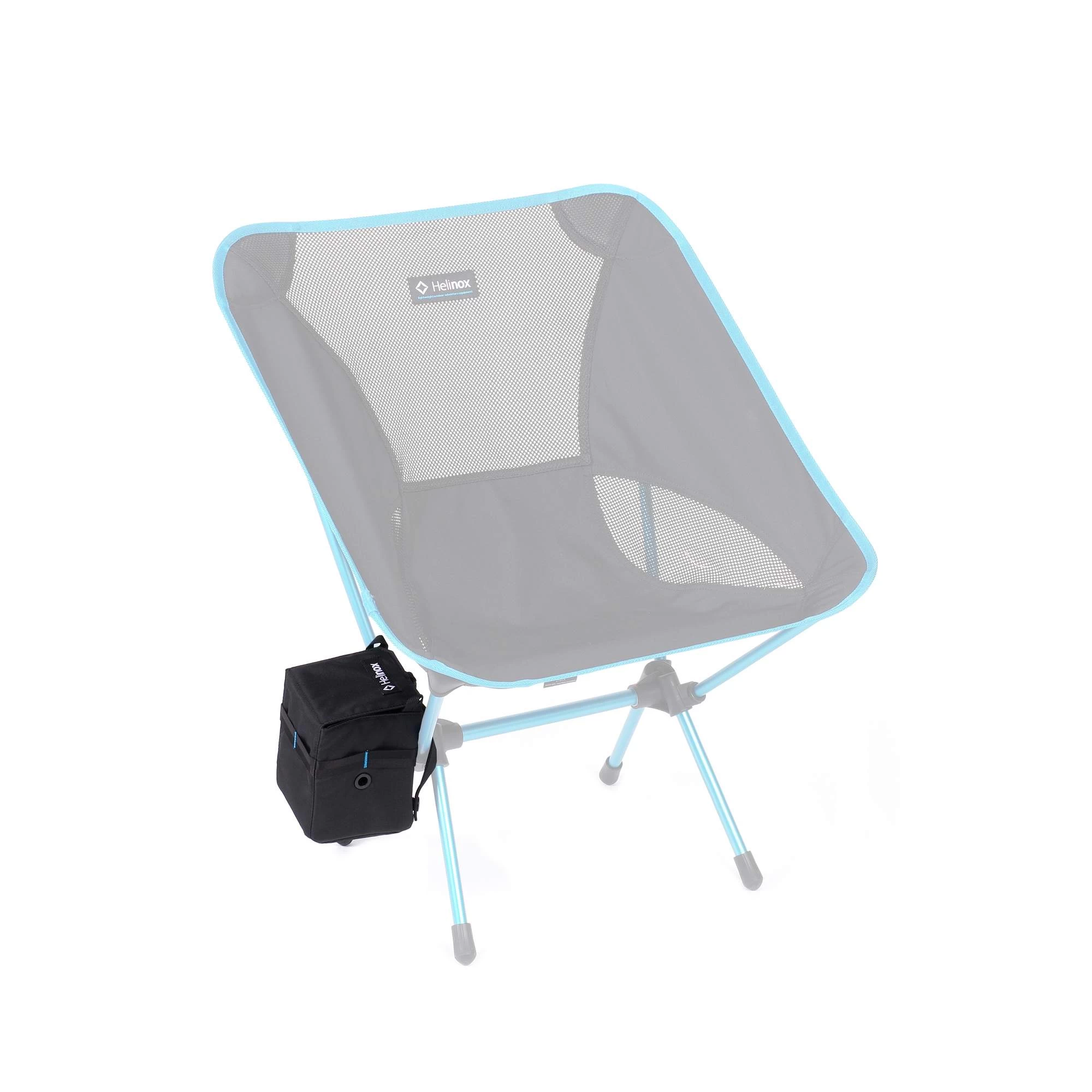 Helinox STORAGE BOX XS - Ausrüstungsbox 7 Helinox STORAGE BOX XS - Ausrüstungsbox – Bild 7