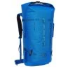 Ortovox TRAD 28 S DRY - Kletterrucksack