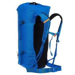 Ortovox TRAD 28 S DRY - Kletterrucksack 19 Ortovox TRAD 28 S DRY - Kletterrucksack -Outdoor-Campingausrüstung 5637827753 d trad 28 s dry ortovox 24