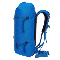Ortovox TRAD 28 S DRY - Kletterrucksack 20 Ortovox TRAD 28 S DRY - Kletterrucksack -Outdoor-Campingausrüstung 5637827753 e trad 28 s dry ortovox 24