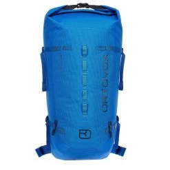 Ortovox TRAD 28 S DRY - Kletterrucksack 21 Ortovox TRAD 28 S DRY - Kletterrucksack -Outdoor-Campingausrüstung 5637827753 f trad 28 s dry ortovox 24