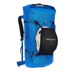 Ortovox TRAD 28 S DRY - Kletterrucksack 22 Ortovox TRAD 28 S DRY - Kletterrucksack -Outdoor-Campingausrüstung 5637827753 g trad 28 s dry ortovox 24