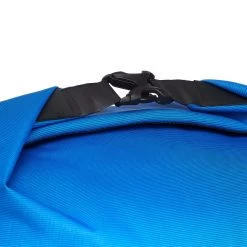 Ortovox TRAD 28 S DRY - Kletterrucksack 24 Ortovox TRAD 28 S DRY - Kletterrucksack -Outdoor-Campingausrüstung 5637827753 i trad 28 s dry ortovox 24