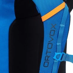 Ortovox TRAD 28 S DRY - Kletterrucksack 26 Ortovox TRAD 28 S DRY - Kletterrucksack -Outdoor-Campingausrüstung 5637827753 k trad 28 s dry ortovox 24