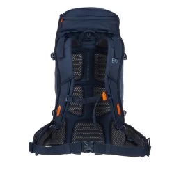 Ortovox TRAVERSE 40 - Tourenrucksack 12 Ortovox TRAVERSE 40 - Tourenrucksack -Outdoor-Campingausrüstung 5637827761 c traverse 40 ortovox 24