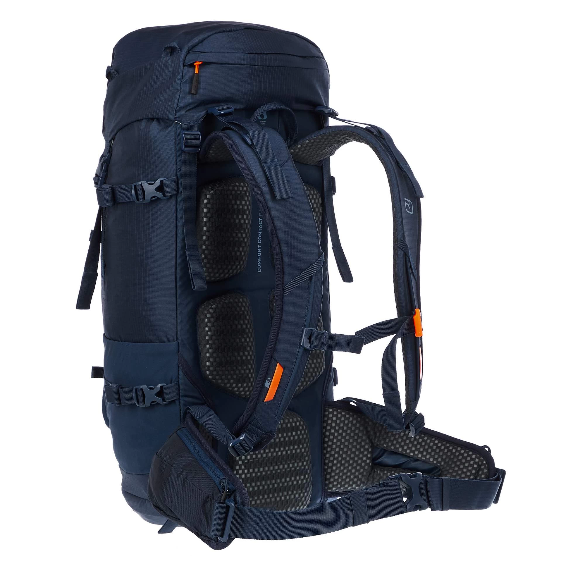 Ortovox TRAVERSE 40 - Tourenrucksack 4 Ortovox TRAVERSE 40 - Tourenrucksack – Bild 4