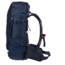 Ortovox TRAVERSE 40 - Tourenrucksack 14 Ortovox TRAVERSE 40 - Tourenrucksack -Outdoor-Campingausrüstung 5637827761 e traverse 40 ortovox 24