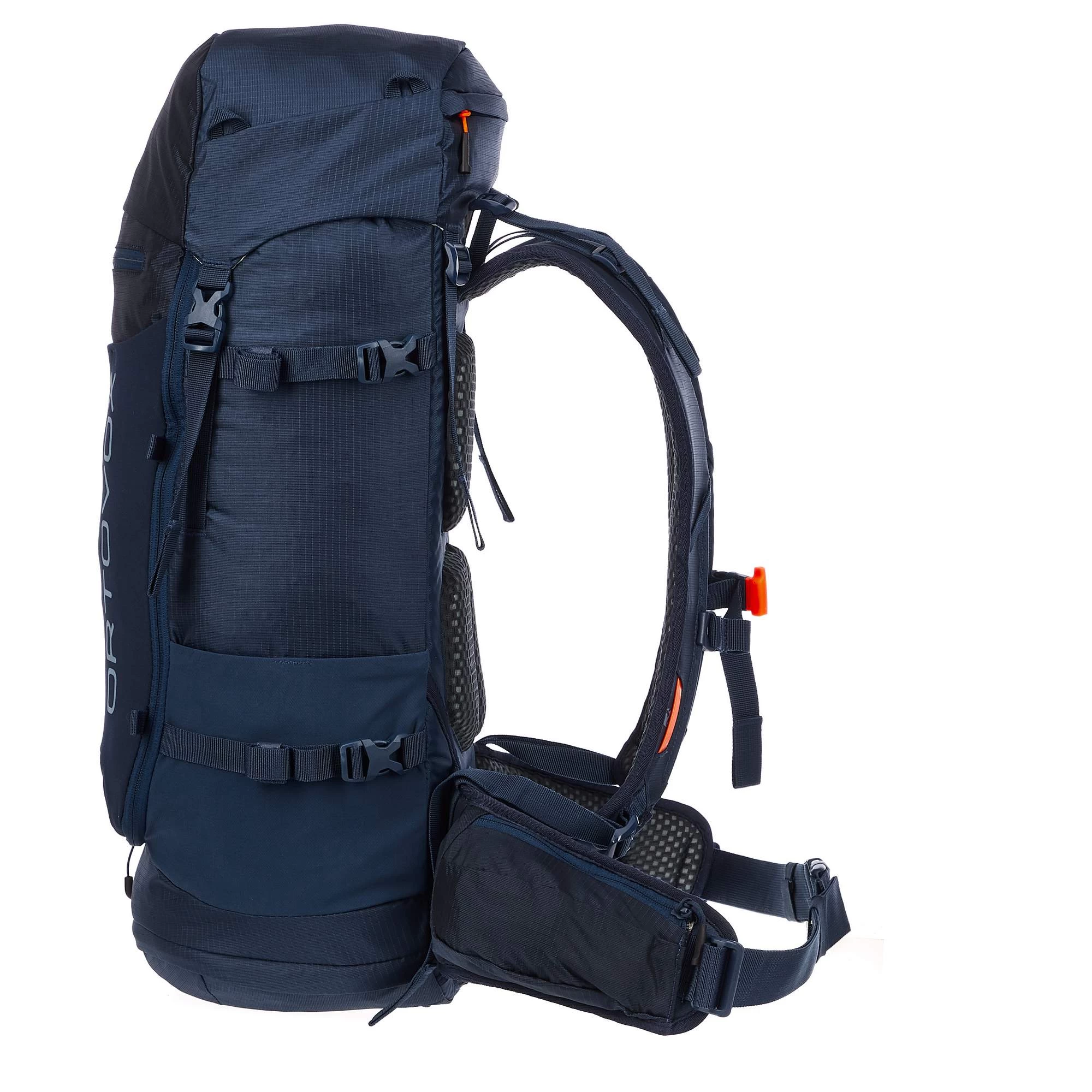 Ortovox TRAVERSE 40 - Tourenrucksack 5 Ortovox TRAVERSE 40 - Tourenrucksack – Bild 5
