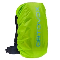 Ortovox TRAVERSE 40 - Tourenrucksack 16 Ortovox TRAVERSE 40 - Tourenrucksack -Outdoor-Campingausrüstung 5637827761 g traverse 40 ortovox 24