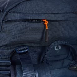 Ortovox TRAVERSE 40 - Tourenrucksack 17 Ortovox TRAVERSE 40 - Tourenrucksack -Outdoor-Campingausrüstung 5637827761 h traverse 40 ortovox 24