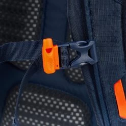 Ortovox TRAVERSE 40 - Tourenrucksack 18 Ortovox TRAVERSE 40 - Tourenrucksack -Outdoor-Campingausrüstung 5637827761 i traverse 40 ortovox 24