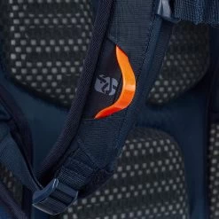 Ortovox TRAVERSE 40 - Tourenrucksack 19 Ortovox TRAVERSE 40 - Tourenrucksack -Outdoor-Campingausrüstung 5637827761 j traverse 40 ortovox 24