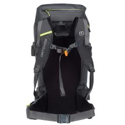 Ortovox PEAK 40 DRY - Tourenrucksack -Outdoor-Campingausrüstung 5637827763 c peak 40 dry ortovox 24