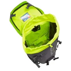 Ortovox PEAK 40 DRY - Tourenrucksack -Outdoor-Campingausrüstung 5637827763 dwlfpvf peak 40 dry ortovox 24