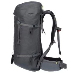 Ortovox PEAK 40 DRY - Tourenrucksack -Outdoor-Campingausrüstung 5637827763 e peak 40 dry ortovox 24