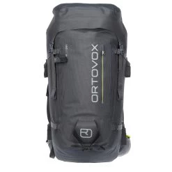 Ortovox PEAK 40 DRY - Tourenrucksack -Outdoor-Campingausrüstung 5637827763 f peak 40 dry ortovox 24
