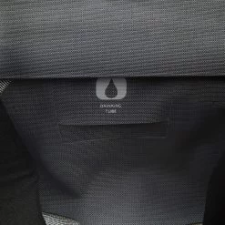 Ortovox PEAK 40 DRY - Tourenrucksack -Outdoor-Campingausrüstung 5637827763 h peak 40 dry ortovox 24