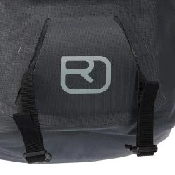 Ortovox PEAK 40 DRY - Tourenrucksack -Outdoor-Campingausrüstung 5637827763 k peak 40 dry ortovox 24
