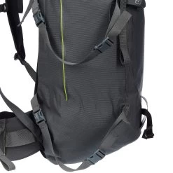 Ortovox PEAK 40 DRY - Tourenrucksack -Outdoor-Campingausrüstung 5637827763 l peak 40 dry ortovox 24