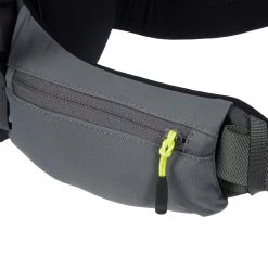 Ortovox PEAK 40 DRY - Tourenrucksack -Outdoor-Campingausrüstung 5637827763 m peak 40 dry ortovox 24