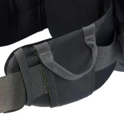 Ortovox PEAK 40 DRY - Tourenrucksack -Outdoor-Campingausrüstung 5637827763 n peak 40 dry ortovox 24