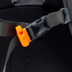 Ortovox PEAK 40 DRY - Tourenrucksack -Outdoor-Campingausrüstung 5637827763 o peak 40 dry ortovox 24