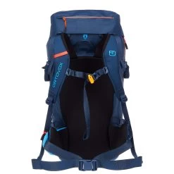 Ortovox PEAK 38 S DRY - Tourenrucksack -Outdoor-Campingausrüstung 5637827765 c peak 38 s dry ortovox 24 1