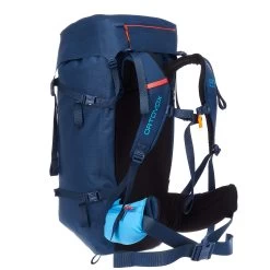 Ortovox PEAK 38 S DRY - Tourenrucksack -Outdoor-Campingausrüstung 5637827765 d peak 38 s dry ortovox 24 1