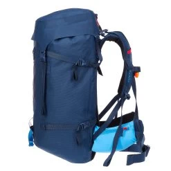 Ortovox PEAK 38 S DRY - Tourenrucksack -Outdoor-Campingausrüstung 5637827765 e peak 38 s dry ortovox 24 1
