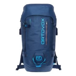 Ortovox PEAK 38 S DRY - Tourenrucksack -Outdoor-Campingausrüstung 5637827765 f peak 38 s dry ortovox 24 1