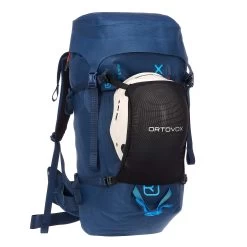 Ortovox PEAK 38 S DRY - Tourenrucksack -Outdoor-Campingausrüstung 5637827765 g peak 38 s dry ortovox 24 1
