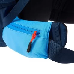 Ortovox PEAK 38 S DRY - Tourenrucksack -Outdoor-Campingausrüstung 5637827765 h peak 38 s dry ortovox 24 1