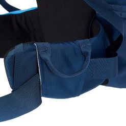 Ortovox PEAK 38 S DRY - Tourenrucksack -Outdoor-Campingausrüstung 5637827765 i peak 38 s dry ortovox 24 1