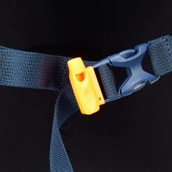 Ortovox PEAK 38 S DRY - Tourenrucksack -Outdoor-Campingausrüstung 5637827765 k peak 38 s dry ortovox 24 1