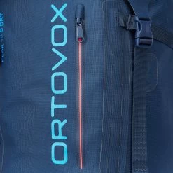 Ortovox PEAK 38 S DRY - Tourenrucksack -Outdoor-Campingausrüstung 5637827765 l peak 38 s dry ortovox 24 1