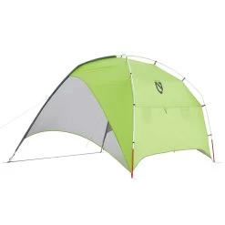 Nemo VICTORY SUNSHADE - Strandmuschel 18 Nemo VICTORY SUNSHADE - Strandmuschel -Outdoor-Campingausrüstung 5637829263 b victory sunshade nemo 24