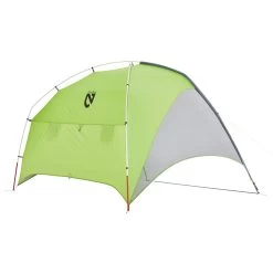 Nemo VICTORY SUNSHADE - Strandmuschel 20 Nemo VICTORY SUNSHADE - Strandmuschel -Outdoor-Campingausrüstung 5637829263 d victory sunshade nemo 24