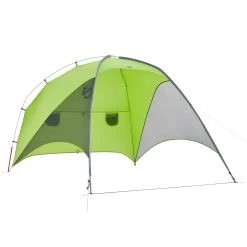 Nemo VICTORY SUNSHADE - Strandmuschel 21 Nemo VICTORY SUNSHADE - Strandmuschel -Outdoor-Campingausrüstung 5637829263 e victory sunshade nemo 24