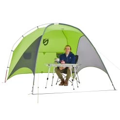 Nemo VICTORY SUNSHADE - Strandmuschel 22 Nemo VICTORY SUNSHADE - Strandmuschel -Outdoor-Campingausrüstung 5637829263 f victory sunshade nemo 24