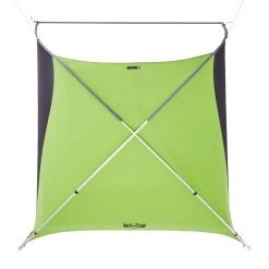 Nemo VICTORY SUNSHADE - Strandmuschel 23 Nemo VICTORY SUNSHADE - Strandmuschel -Outdoor-Campingausrüstung 5637829263 g victory sunshade nemo 24