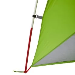 Nemo VICTORY SUNSHADE - Strandmuschel 24 Nemo VICTORY SUNSHADE - Strandmuschel -Outdoor-Campingausrüstung 5637829263 h victory sunshade nemo 24